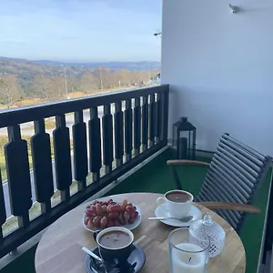zkontrolujte dostupnost